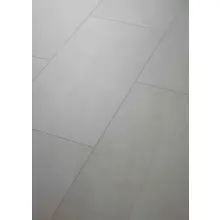 Panele COREtec CeraTouch 50 CERA 0493B Katla